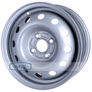 Magnetto R14 / 5.5J PCD 4x100 ЕТ 45 ЦО 57.1 14007 14007SAM MAGNETTO