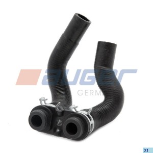 Шланг (ан. A9408300096) 99706 AUGER