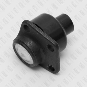 SKODA FELICIA/FAVORIT/FORMAN FK0213 FIXAR