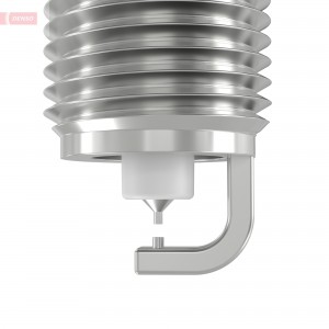 Свеча зажигания FK20HRA8 IRIDIUM DENSO FK20HRA8 DENSO