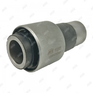 Сайлентблок рамы YF22023 YF22023 JIKIU