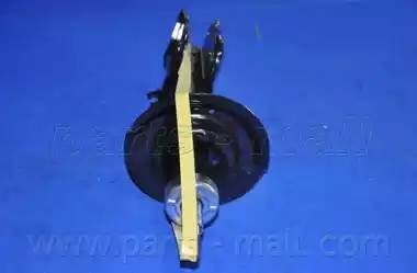 Амортизатор передний правый KIA SORENTO R(XM) 09-12 PJB-FR018 PJB-FR018 PMC PARTS MALL