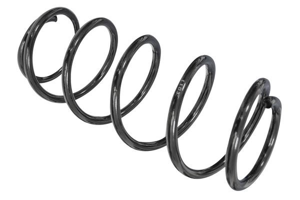 Пружина подвески 30436 30436 ASAM