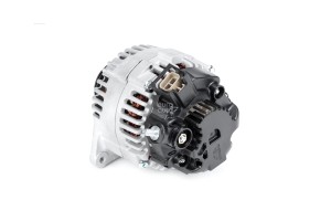 HYUNDAI/KIA 120A 6902104 METACO