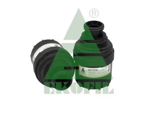 Масляный ЕКО-02.248 Газель с дв. КАММИНЗ (LF17356) EKO-02.248 EKOFIL