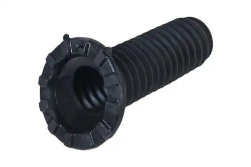 пыльник амортизатора переднего! Toyota Previa ACR3# 00> Z57760 ZENTPARTS