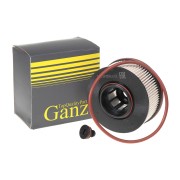 HYUNDAI SANTA FE (2018>) GIR02042 GANZ