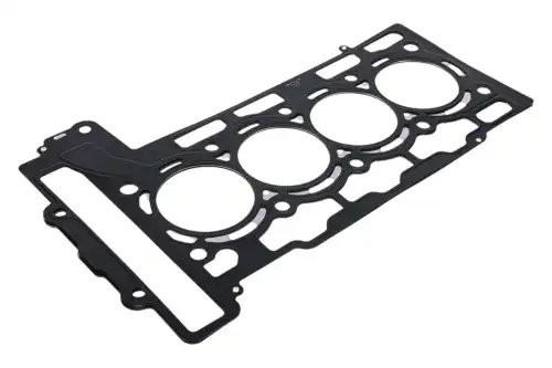 прокладка ГБЦ!\Citroen C4/C5, Peugeot 208 Z16930 ZENTPARTS