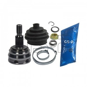 ШРУС наружный 803033 803033 GS P