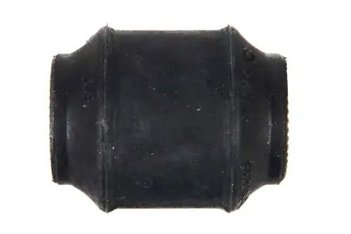 сайлентблок зад. рычага наружн.! Hyundai Accent all 99> Z26077 ZENTPARTS