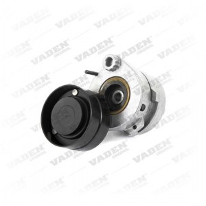 Натяжитель ремня APV2446 331010012 VADEN