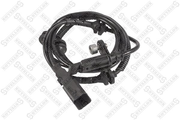 датчик ABS! перед.\ Citroen C6, Peugeot 407 1.8-3.0i 04> 06-65445-SX STELLOX