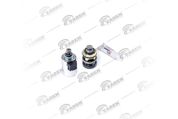 цилиндра КПП 30311007703 30311007703 VADEN