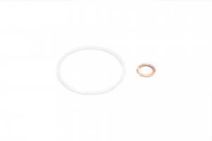 LAND ROVER FREELANDER 2 (2007>) 1020159 METACO