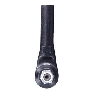 Наконечник рулевой тяги PEUGEOT Boxer CITROEN Jumper FIAT Ducato (02-06) левый/п 28351 FEBI BILSTEIN