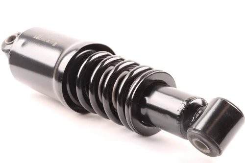 Амортизатор SITRAK HOWO кабины задний MOVELEX 811W417226033MX MOVELEX