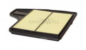 Фильтр воздушный AG380 AG 380 GOODWILL