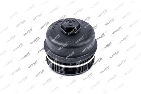 Крышка масляного фильтра 0104125 VADEN