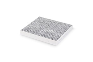 CARNIVAL (2020>) УГОЛЬНЫЙ 10101002C METACO