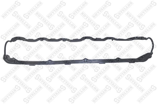 прокладка клапанной крышки!\ VW T4/LT 28-46 2.4D/2.5D 90> 11-28026-SX STELLOX
