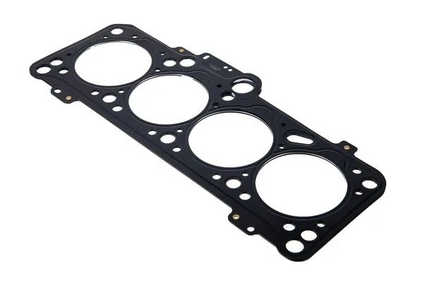 прокладка ГБЦ!\ Audi 80, VW Passat/Golf/T4 1.9D/TD AAZ 91> 1124039SX STELLOX