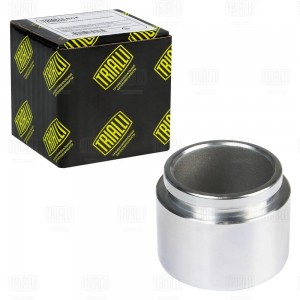 Поршень суппорта Opel Frontera A (91-)/B (98-) перед. d=60мм (RCF 211302) RCF 211302 TRIALLI