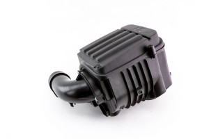 Корпус воздушного фильтра  AW1K001290607AQ AW1K001290607AQ DOMINANT