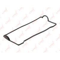 прокладка клапанной крышки!\ Toyota Carina/Corolla 1.6 16V 4A-FE 93> SG0946 LYNXAUTO