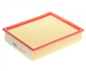 Фильтр воздушный VW Passat B5 (98-05) AUDI A4 (00-),A6 (98-05) MEGAPOWER 130-13-032 MEGA POWER