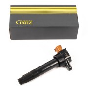 SUZUKI SX4 (2006-2013) 1.6 M16A GIG16068 GANZ