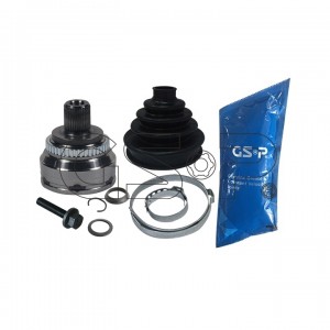 ШРУС наружный 803016 803016 GS P