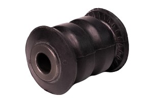 Сайлентблок F280R0116 F280R0116 CWORKS