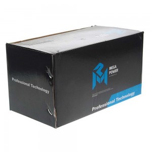 Предохран КАМАЗ прот замерз (MEGAPOWER)(алкаш) 350-22-001 MEGA POWER