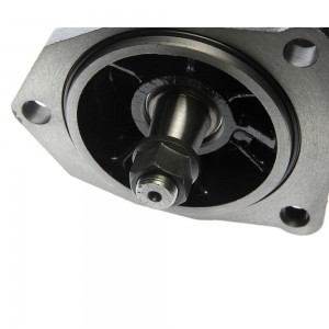 Компрессор МАЗ,ПАЗ дв.ЯМЗ-534 (1 цил.) жид. охлаж. без шкива 270л/мин. (-17) MEG 350-27-019 MEGA POWER