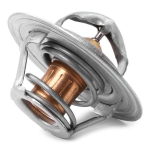 Термостат TH00182G2 GATES