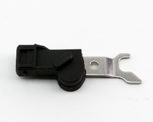 Датчик положения распредвала OPEL Astra F,G,Vectra B DOMINANT OP62380187 DOMINANT