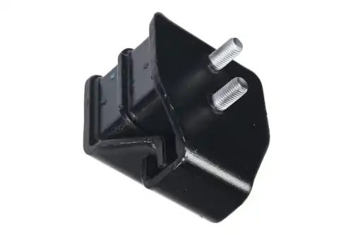 подушка ДВС передняя!\ Chery Tiggo T11 2.4 18>, Subaru Forester/Impreza/Legacy 1 Z13786 ZENTPARTS