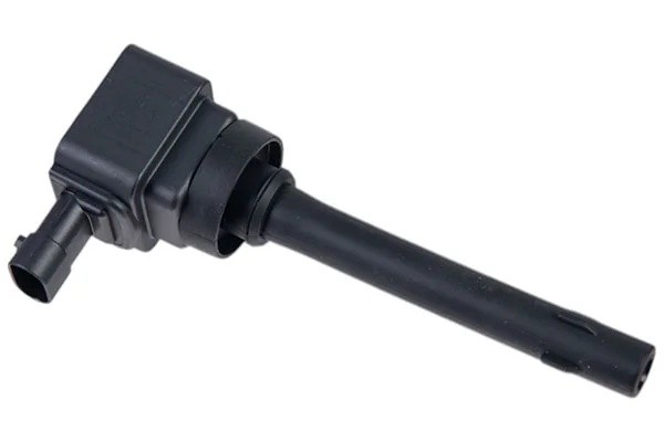 катушка зажигания!\ Great Wall Hover H6 11>/M4 13-16, Haval F7 2.0i/1.5T 18> 61-00327-SX STELLOX