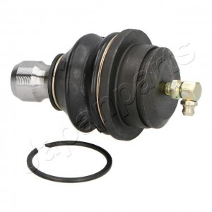 PATHFINDER (R51M) (2004-2013) 43 mm BJ-136 JAPAN PARTS GROUP