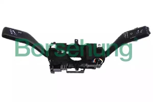переключатель подрулевой!\ Audi A2/A6/TT, VW Bora/Passat 97> B17978 BORSEHUNG