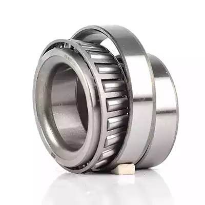 Ремкомплект DAEWOO Nexia (94-) ступицы задней BSG BSG65605001 BSG