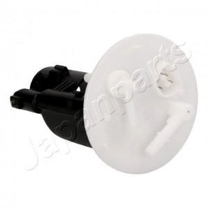 MITSUBISHI  LANCER 03> 2 ТРУБКИ / В СБОРЕ С ФЛАНЦЕМ ТОПЛИВНОГО НАСОСА FC523S JAPAN PARTS GROUP