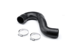 VW AMAROK (2010>) 7230046 METACO