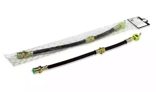 Шланг тормозной DAEWOO Nubira (03-) CHEVROLET Lacetti (05-) задний левый TRIALLI BF 0582 TRIALLI