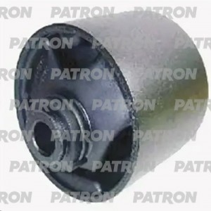 Опора КПП  PSE3535 PSE3535 PATRON