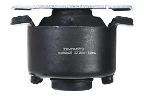 сайлентблок зад. балки л.!\ Renault Laguna all 01> Z25569 ZENTPARTS