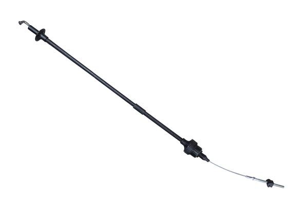 трос сцепления! МКПП\ Daewoo Nexia/Espero 94> 30646 ASAM