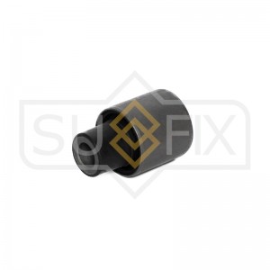 SUBARU LEGACY 98> SL-2022 SUFIX