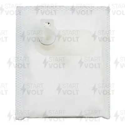 Фильтр бензонасоса SFF 2301 START VOLT