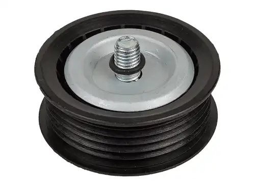 ролик обводной! 69x26,5\ MB Sprinter 2.2CDi 06> Z23811 ZENTPARTS